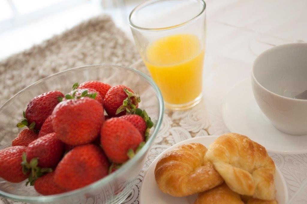 Appartamento Singularstays Mercado *